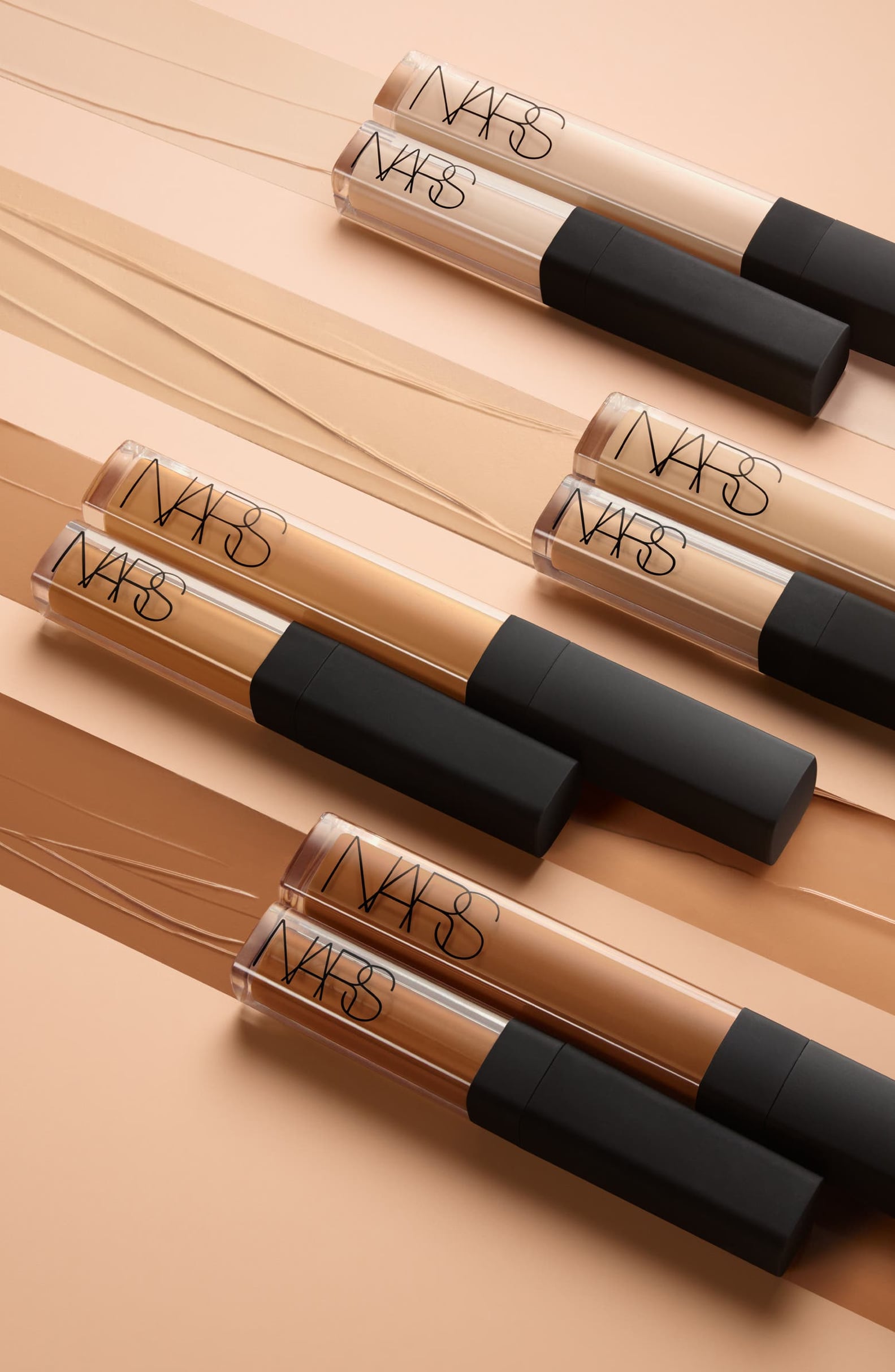 Top-Rated Makeup From Nordstrom  POPSUGAR Beauty