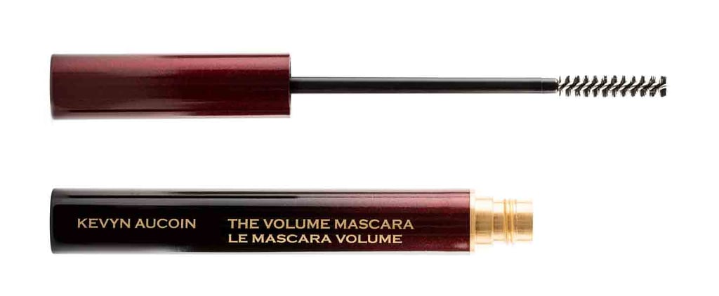 Best Mascaras 2016