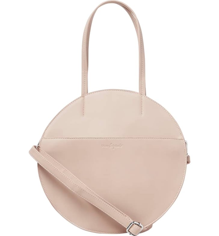 Urban originals new arrivals vegan leather