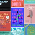 22 Post-Breakup Books That Are a Balm For Your Heartbreak