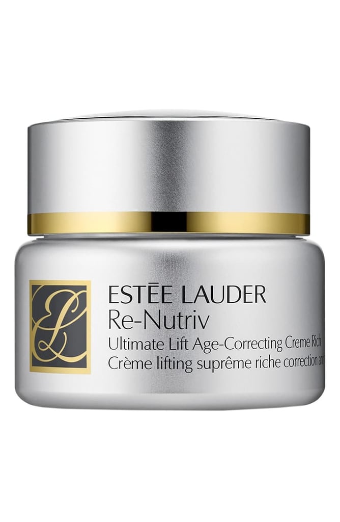 Estée Lauder Re-Nutriv Ultimate Lift Age-Correcting Crème Rich