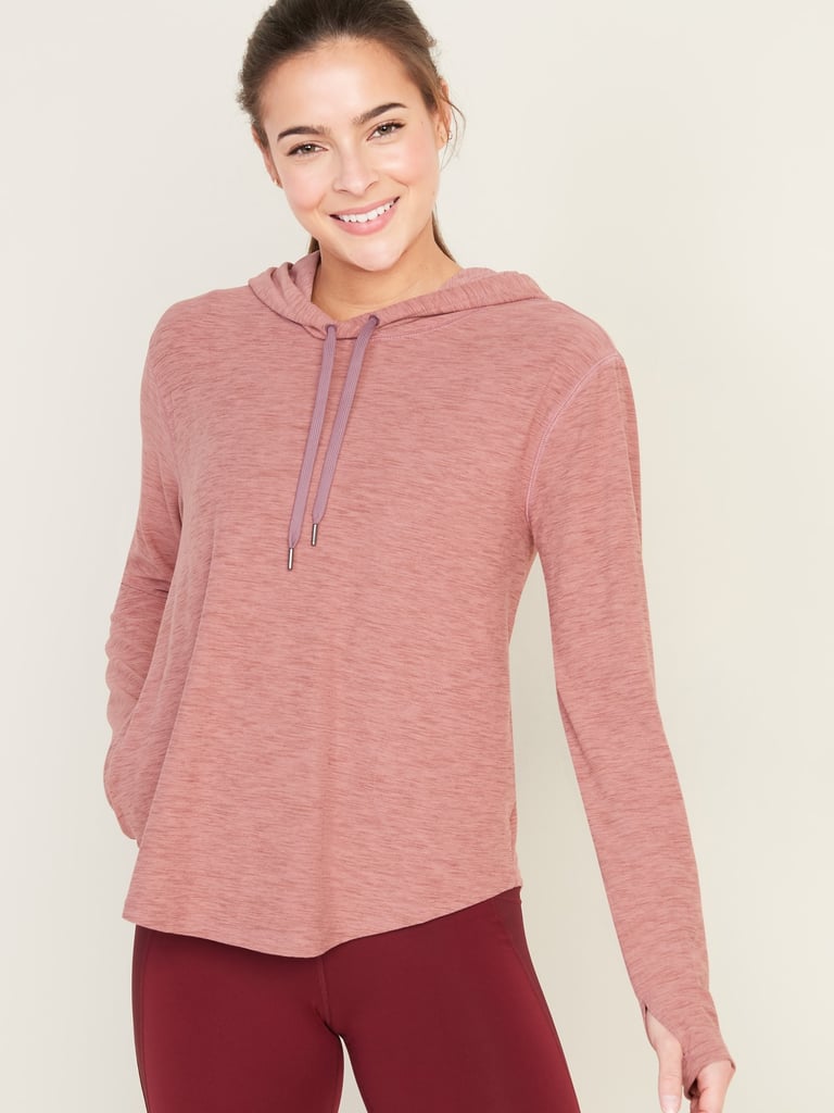 old navy matching sweatsuit