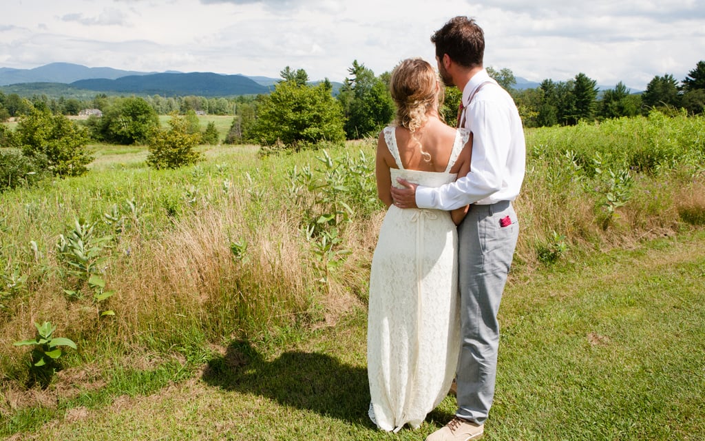 Source: Evangeline Lane Photography