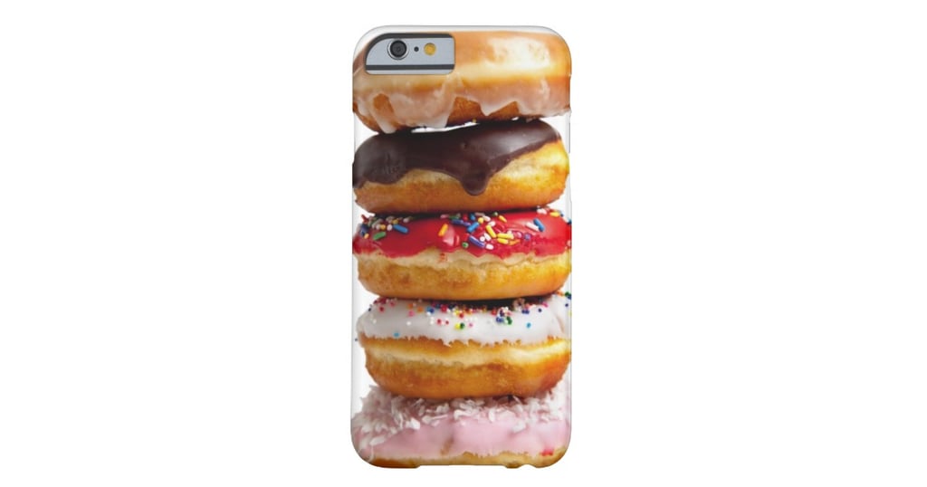 Doughnuts