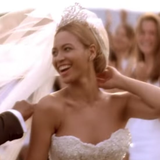 Best Wedding Music Videos