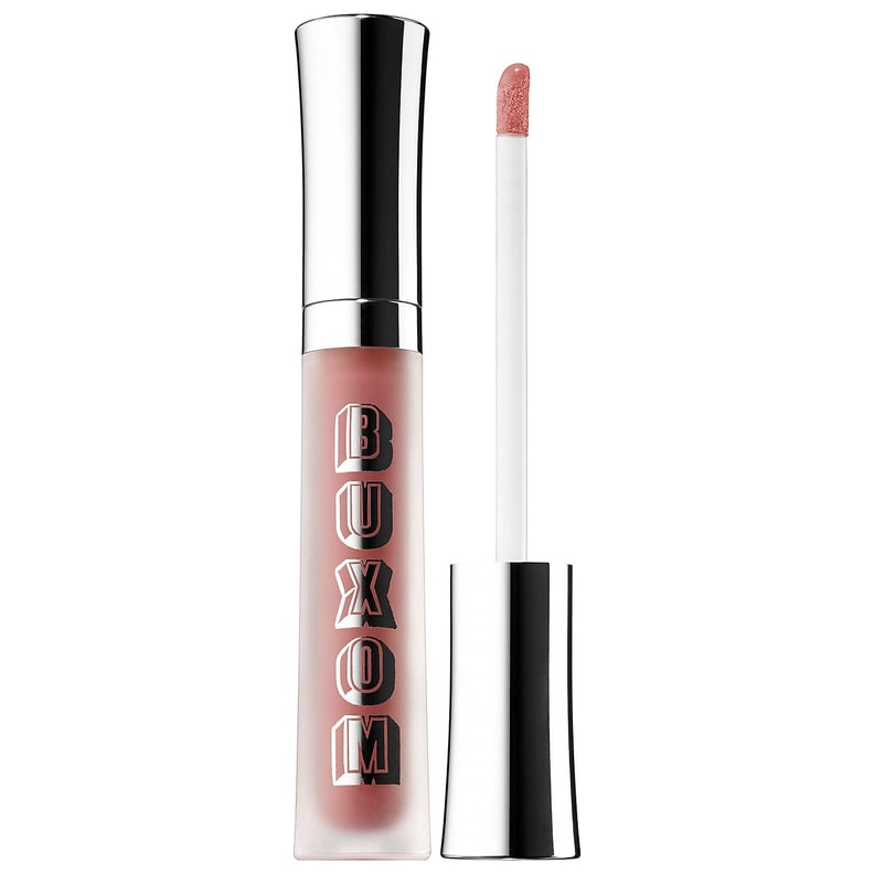 Best Lip Plumper With Pigment Payoff
