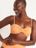 15+ Old Navy Swimsuits to Scoop Up Before They’re Gone