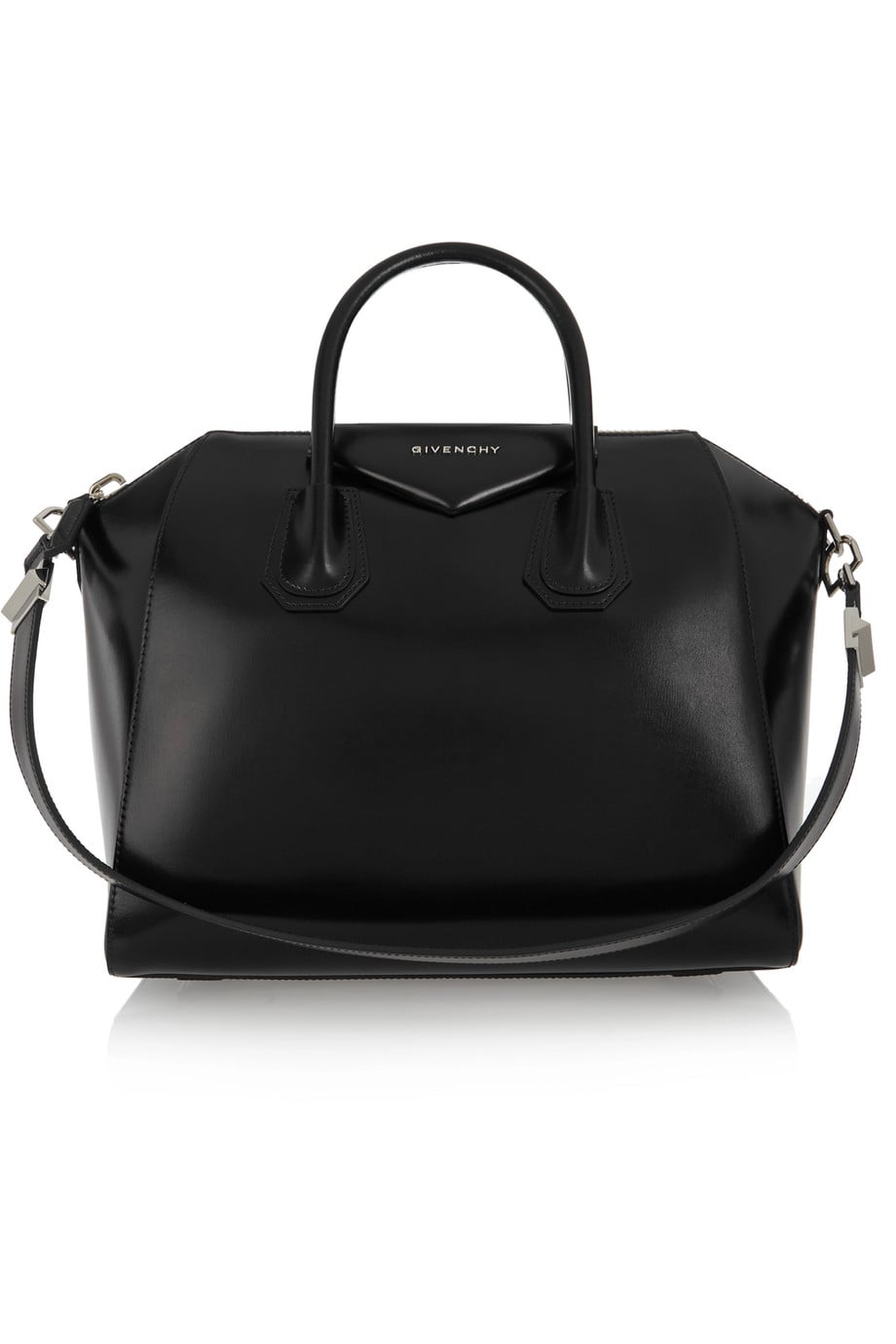 Givenchy antigona 2019 sales