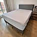 Purple RestorePremier Mattress Review