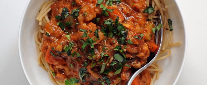 Lose Weight With These 50+ Meals Under 500 Calories