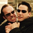 The Release Date For Matrix 4 Has Been Pushed Back a Year