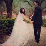Shannen Doherty Posts Moving Tribute