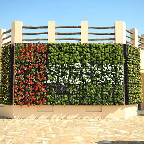 الحديقة القرآنيّة في دبي