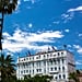 Ways to Save at Hotels