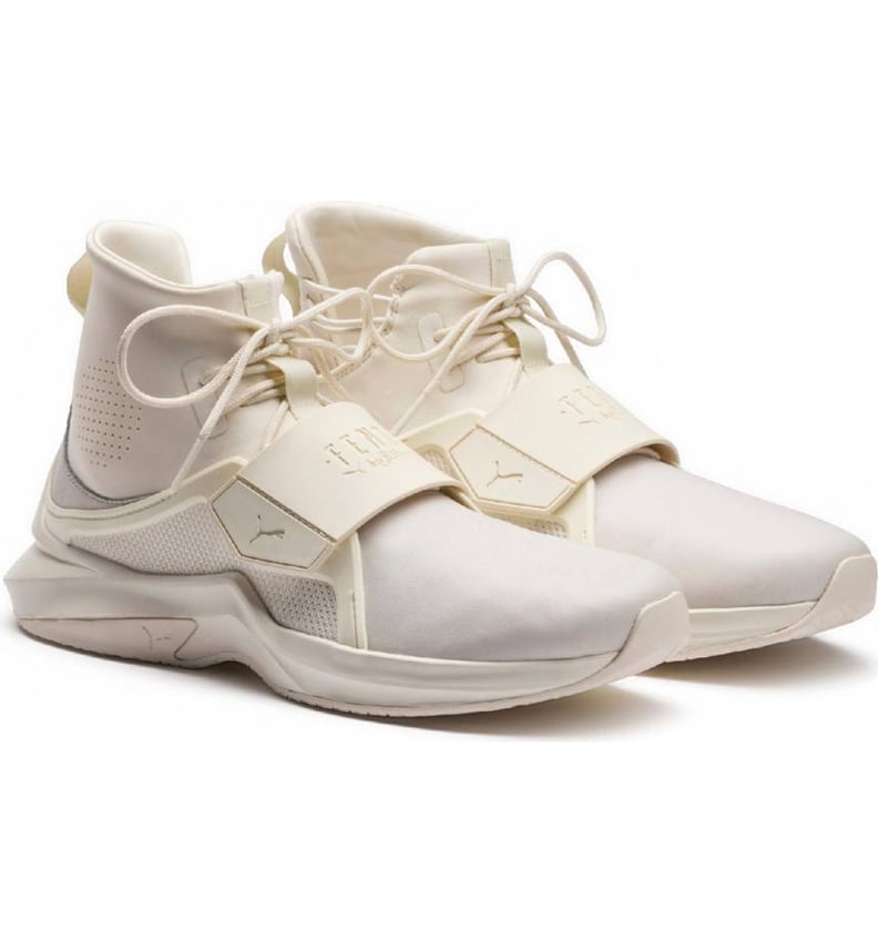 Puma Fenty by Rihanna Trainer Sneaker