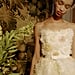 9 Wedding Dress Trends For 2022 Brides Everywhere