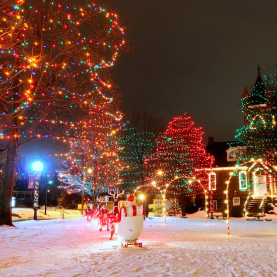 Career and Money News For Dec. 7, 2015
