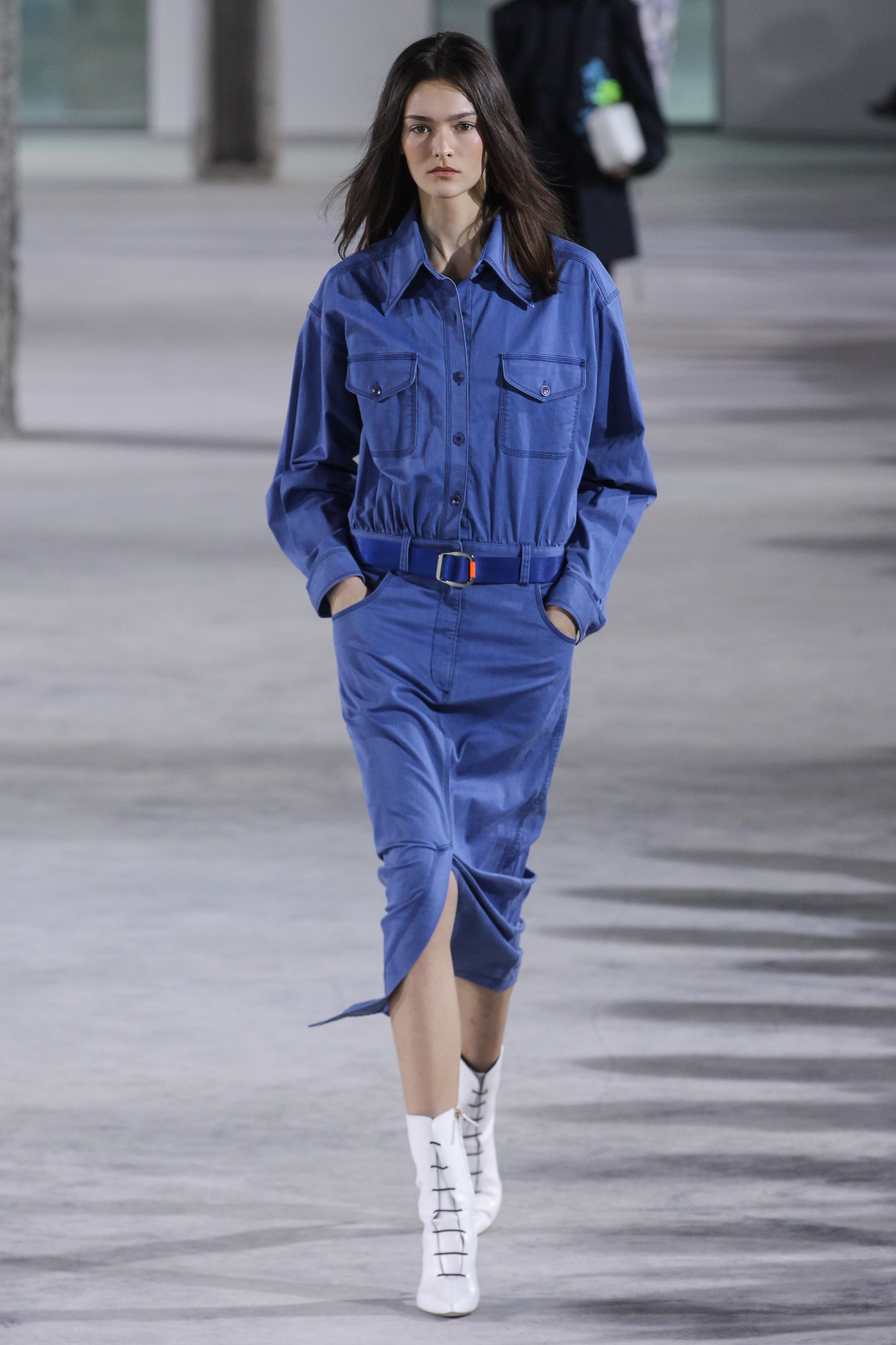 Tibi Fall 2018 Get To Know Fall S 8 Most Wearable Trends