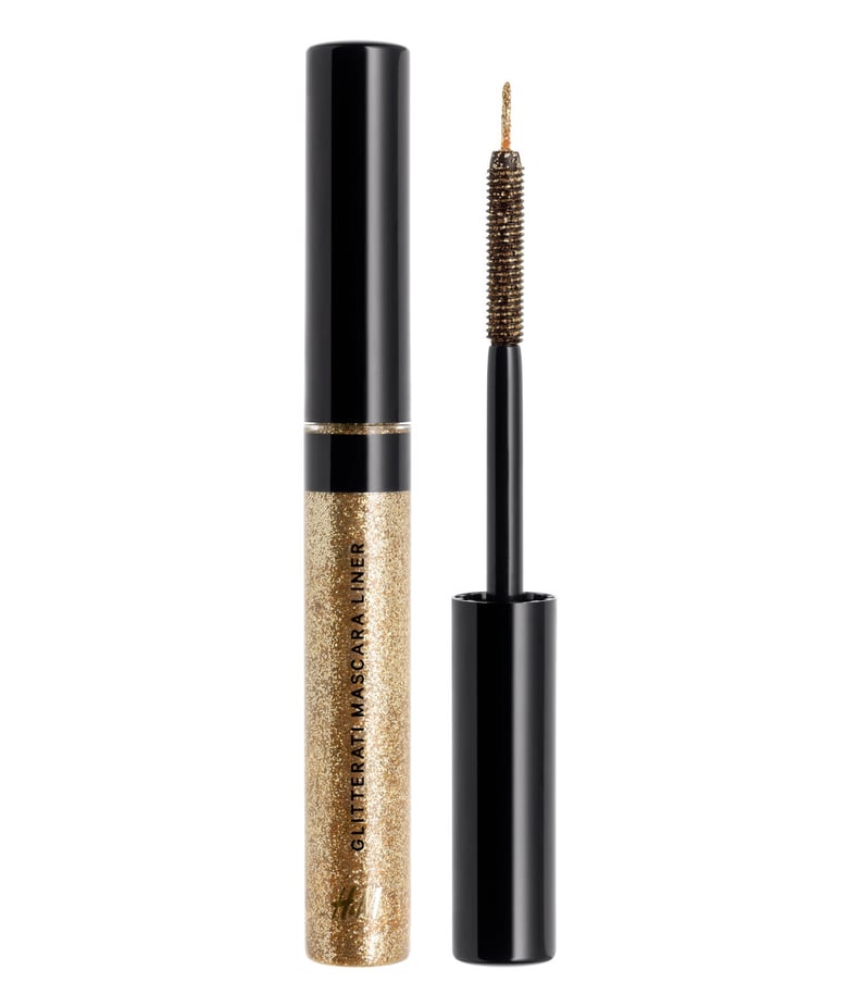 H&M Glitter Mascara/Eyeliner