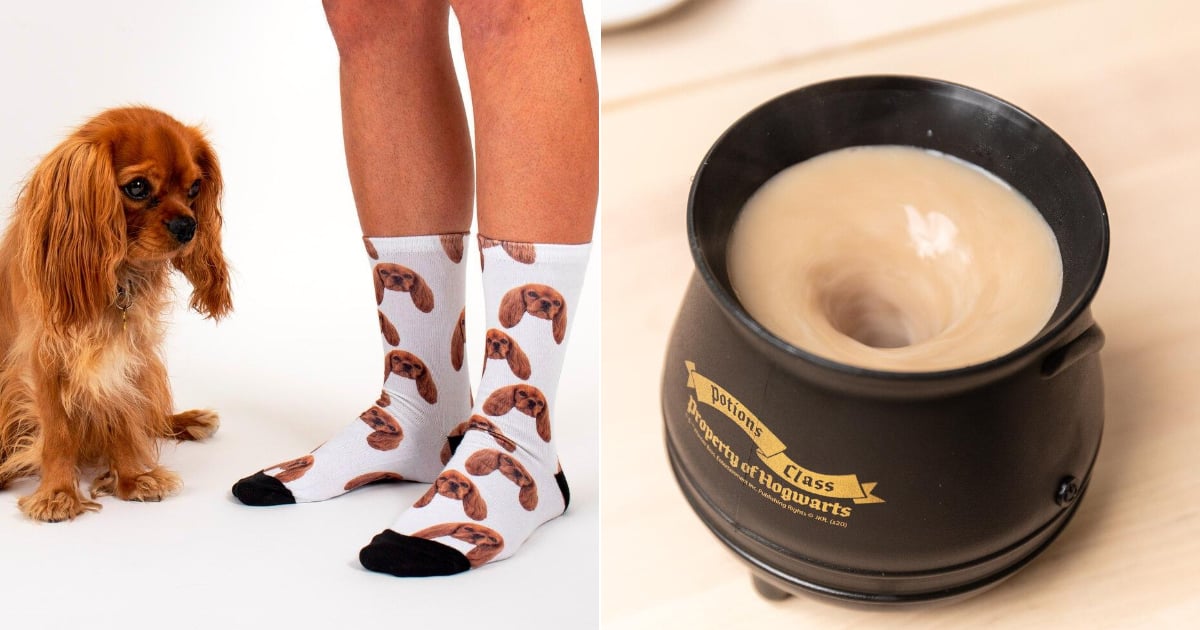 The Best Yankee Swap Presents Of 2020 Popsugar Smart Living