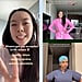 Gen Z Providers Are Rewriting the Rules of Medicine