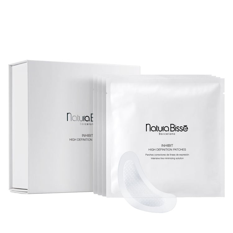 Natura Bissé Inhibit High Definition Patches