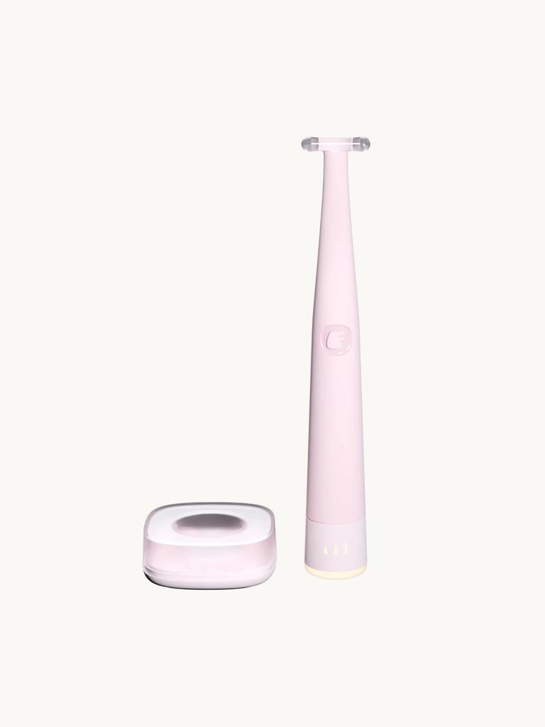 FLAUS Electric Flosser