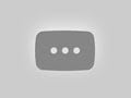 Samsung CES 2014 Livestream