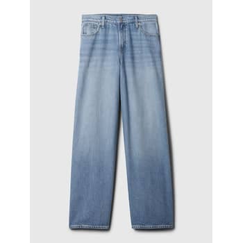 Best Gap Jeans For Women POPSUGAR Fashion