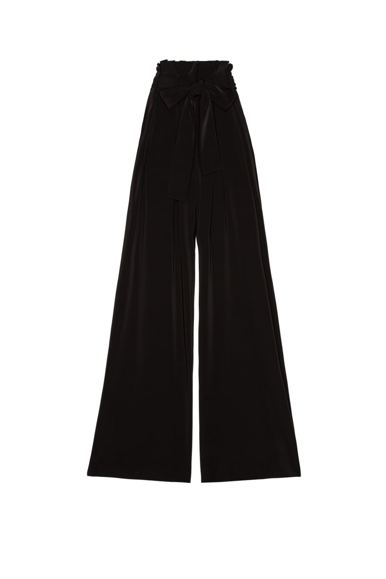 Chrissy Teigen x Revolve Karwayna Pant