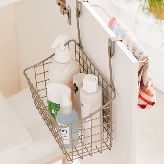 Best Home Organising Products From Urban Outfitters