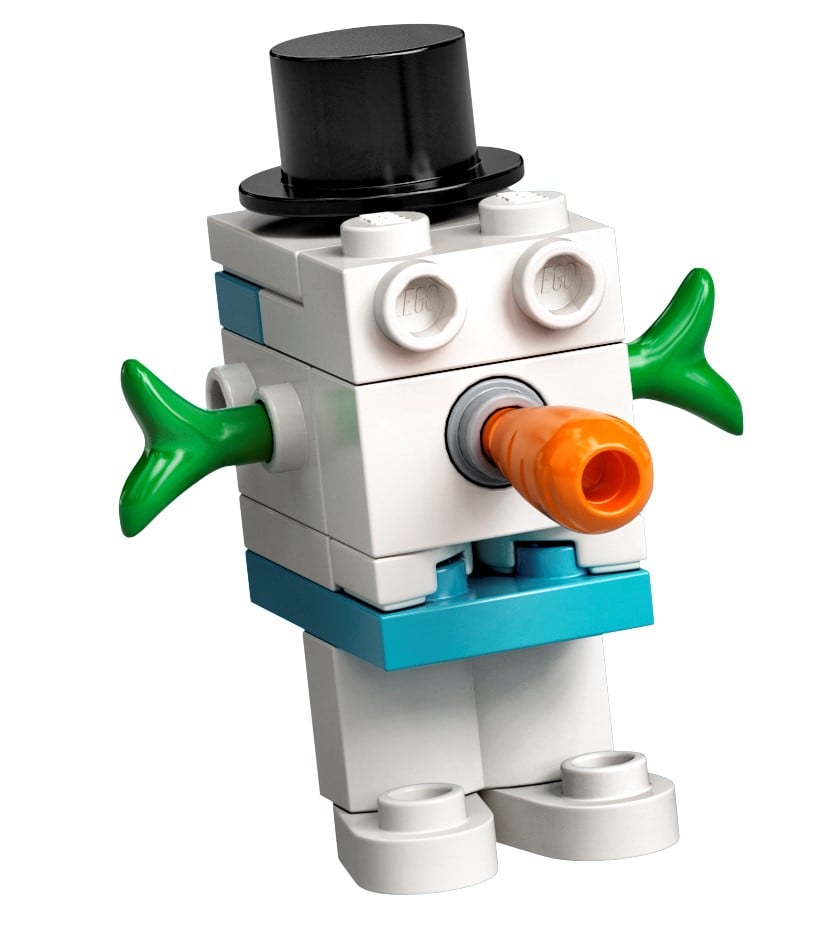 See and Shop the Lego Star Wars Advent Calendar For 2020!