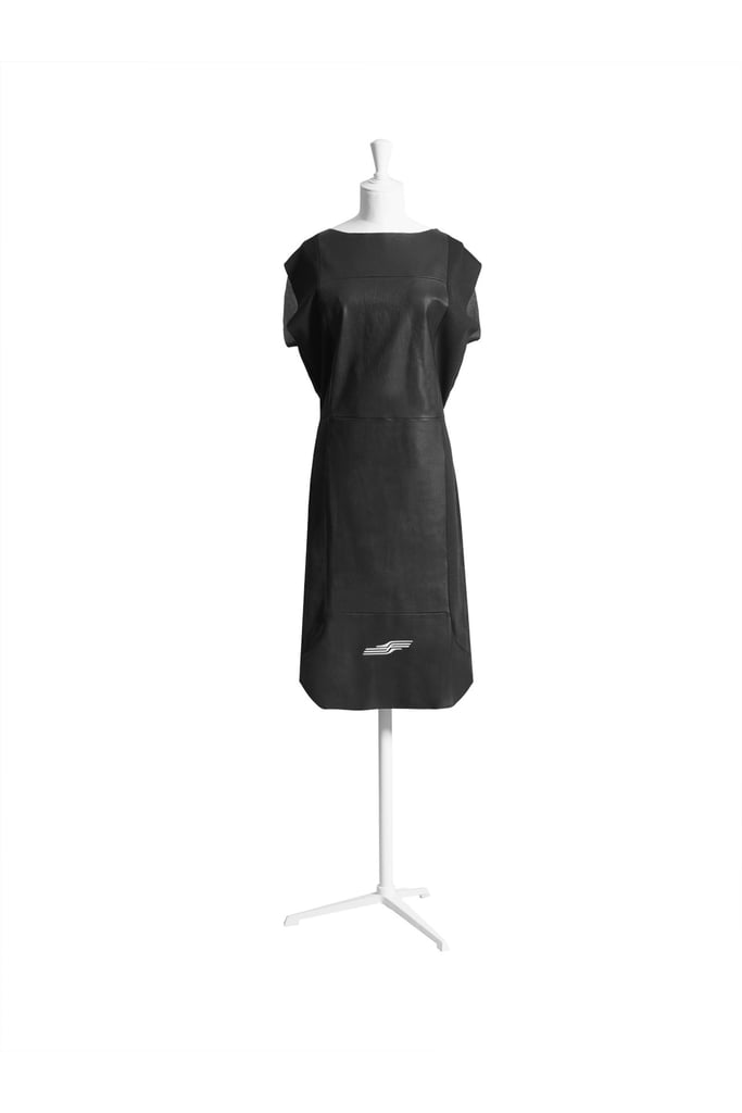 Maison Martin Margiela For H&M Maison Martin Margiela For H&M