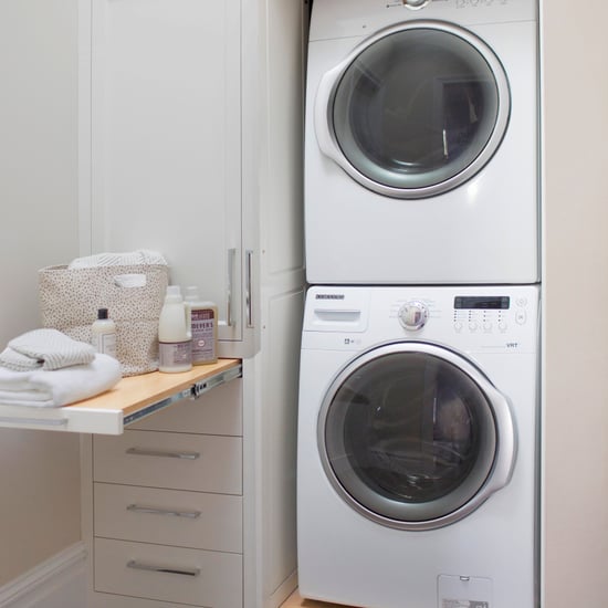 How to Save Money on New Appliances