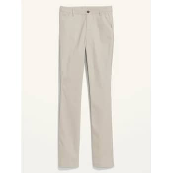 Best Women's Pants From Old Navy 2023