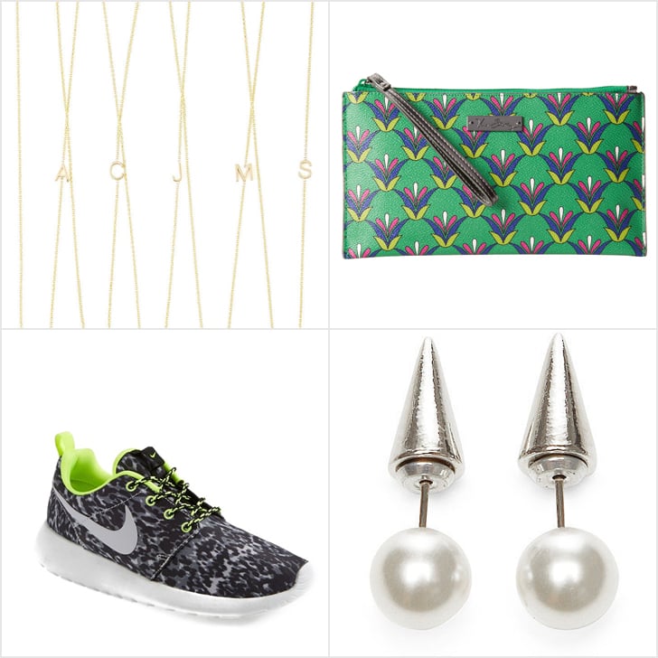 Holiday Gifts For the Basic Bitch