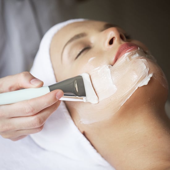 Is It Safe to Get a Facial Amid the Coronavirus?