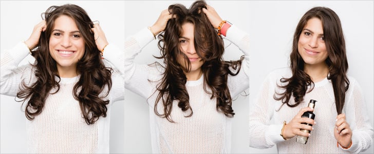 How to Fix Your Blowout
