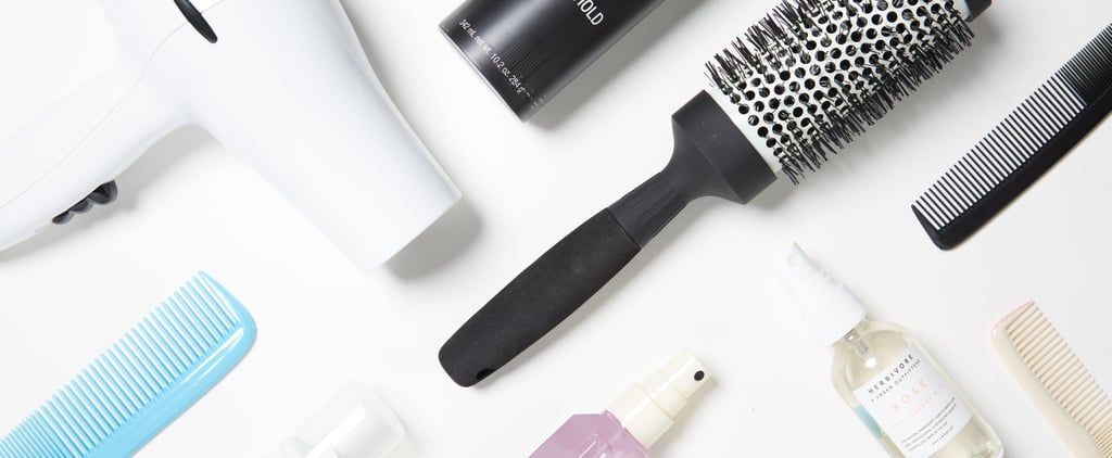 Unisex Beauty Gifts