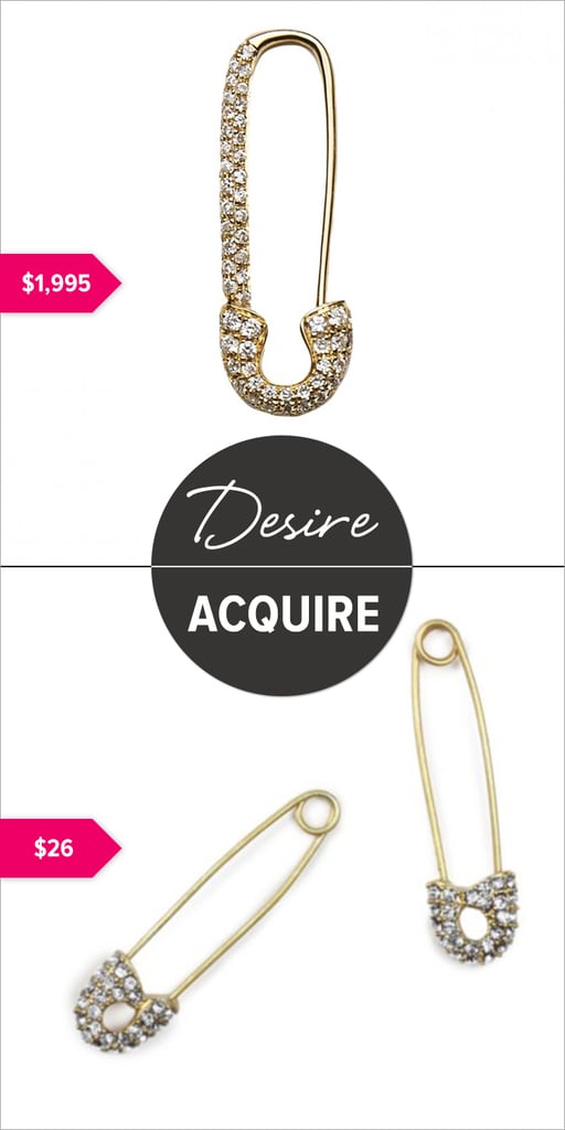 Goop's Pick ($1,995)
Our Pick ($26)