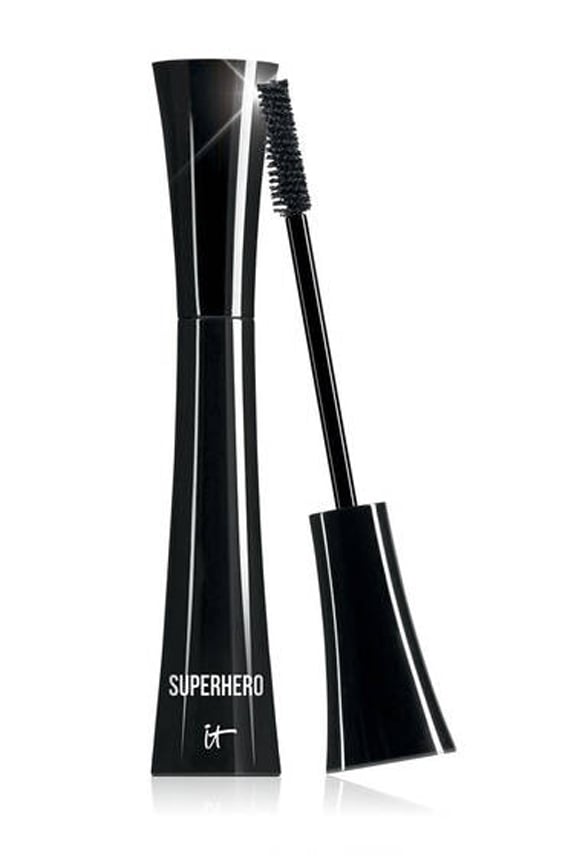 It Cosmetics Superhero Mascara