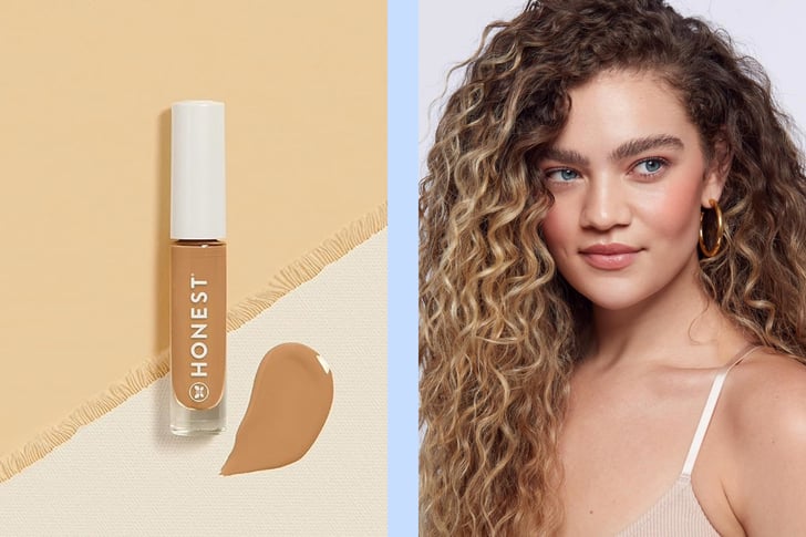 Clean Beauty Products From Amazon