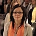 The Vow: What NXIVM's Scarf Colors Mean