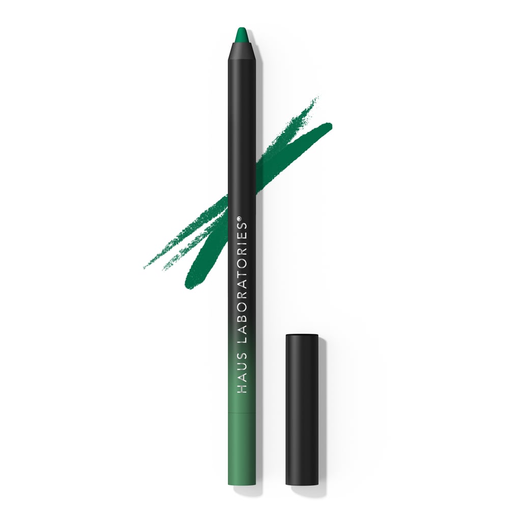 Lady Gaga's Haus Laboratories Eye-Dentify Gel Pencil Eyeliner