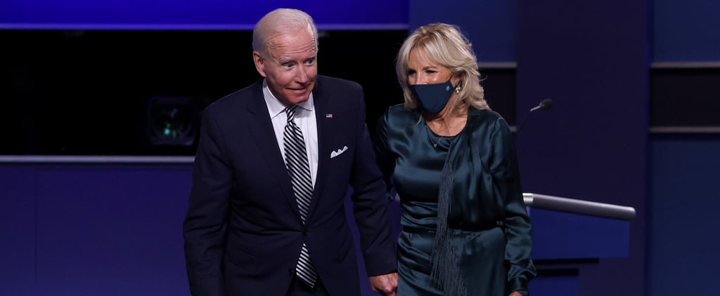 Dresses | POPSUGAR Fashion Australia