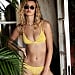 Best Swimsuits For Petites