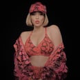 Shop Beyoncé's New Ivy Park Collection Here Before It Sells Out