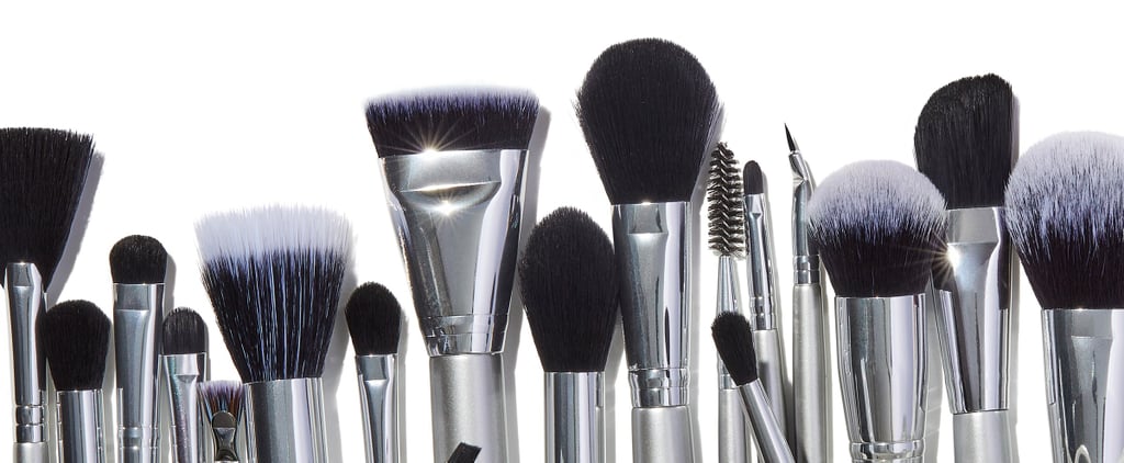 E.L.F. New Products Every September
