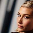 What Does Hailey Bieber Smell Like? Ariana Grande, Evidently