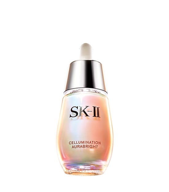 SK-II Cellumination AuraBright